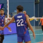 AVC Nations Cup 2025 - sportsterkini.com
