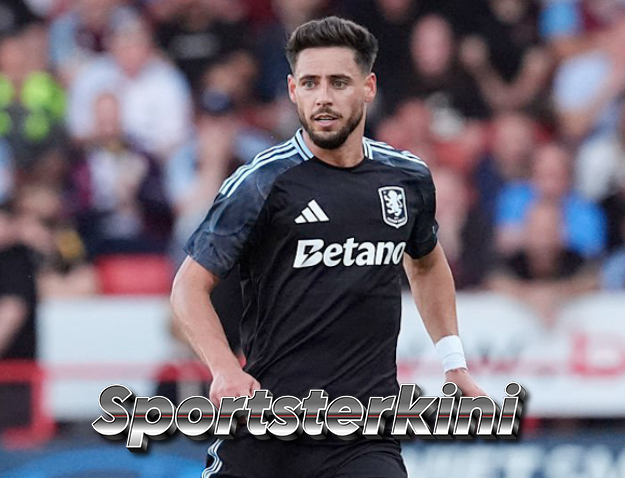 Alex Moreno Siap Merapat ke Girona, Transfer Hampir Rampung